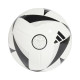 Adidas Μπάλα ποδοσφαίρου Real Madrid Home Club Ball